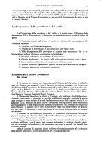 giornale/UM10003065/1937/unico/00000183