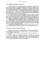 giornale/UM10003065/1937/unico/00000184