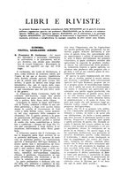 giornale/UM10003065/1937/unico/00000185