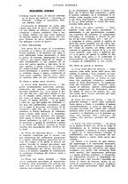 giornale/UM10003065/1937/unico/00000186