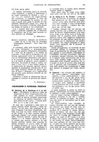 giornale/UM10003065/1937/unico/00000187