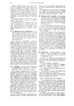 giornale/UM10003065/1937/unico/00000188