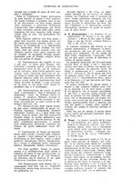 giornale/UM10003065/1937/unico/00000189