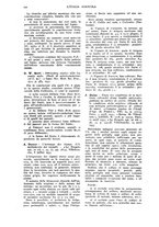giornale/UM10003065/1937/unico/00000190