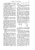 giornale/UM10003065/1937/unico/00000191