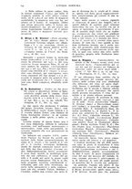 giornale/UM10003065/1937/unico/00000192