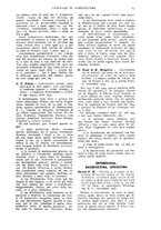 giornale/UM10003065/1937/unico/00000193