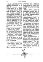 giornale/UM10003065/1937/unico/00000194