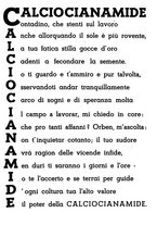 giornale/UM10003065/1937/unico/00000195