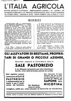 giornale/UM10003065/1937/unico/00000199