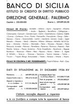 giornale/UM10003065/1937/unico/00000200