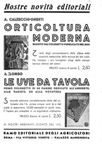 giornale/UM10003065/1937/unico/00000201