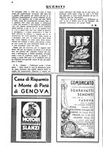 giornale/UM10003065/1937/unico/00000202