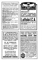 giornale/UM10003065/1937/unico/00000203
