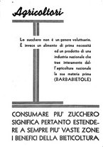 giornale/UM10003065/1937/unico/00000204