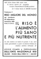 giornale/UM10003065/1937/unico/00000205