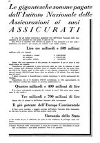 giornale/UM10003065/1937/unico/00000206