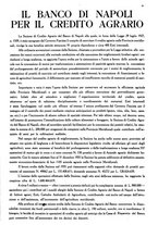 giornale/UM10003065/1937/unico/00000207