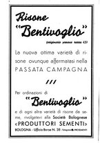 giornale/UM10003065/1937/unico/00000208