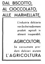giornale/UM10003065/1937/unico/00000209
