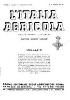 giornale/UM10003065/1937/unico/00000211