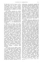 giornale/UM10003065/1937/unico/00000215