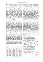 giornale/UM10003065/1937/unico/00000216