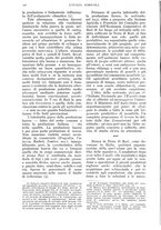 giornale/UM10003065/1937/unico/00000222