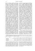 giornale/UM10003065/1937/unico/00000224