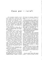 giornale/UM10003065/1937/unico/00000226