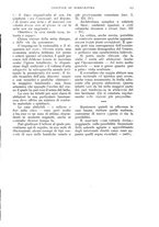 giornale/UM10003065/1937/unico/00000231