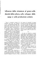 giornale/UM10003065/1937/unico/00000233