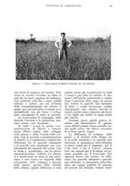 giornale/UM10003065/1937/unico/00000235