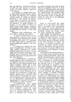 giornale/UM10003065/1937/unico/00000236