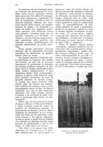 giornale/UM10003065/1937/unico/00000238