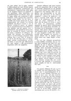 giornale/UM10003065/1937/unico/00000239