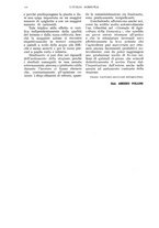 giornale/UM10003065/1937/unico/00000240