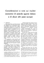 giornale/UM10003065/1937/unico/00000241