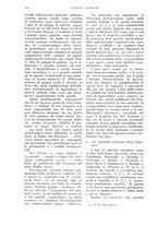 giornale/UM10003065/1937/unico/00000242