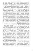 giornale/UM10003065/1937/unico/00000243