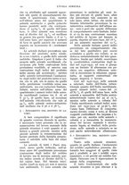 giornale/UM10003065/1937/unico/00000244