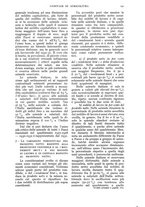 giornale/UM10003065/1937/unico/00000245