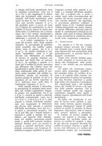 giornale/UM10003065/1937/unico/00000250