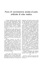 giornale/UM10003065/1937/unico/00000251