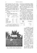 giornale/UM10003065/1937/unico/00000254