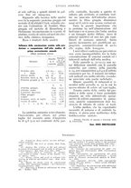 giornale/UM10003065/1937/unico/00000258