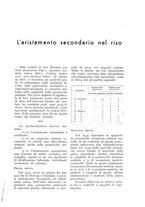 giornale/UM10003065/1937/unico/00000259