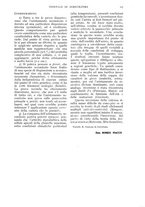 giornale/UM10003065/1937/unico/00000261