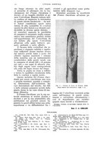 giornale/UM10003065/1937/unico/00000264