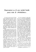 giornale/UM10003065/1937/unico/00000265